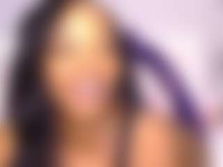 TasteThePeach's Live Sex Cam Show