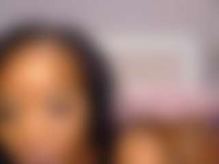 Pokaz na żywo z TasteThePeach - BBW na Camsoda