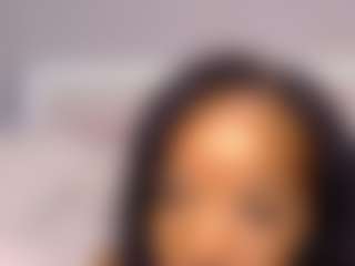 TasteThePeach's Live Sex Cam Show
