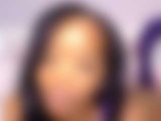 TasteThePeach's Live Sex Cam Show