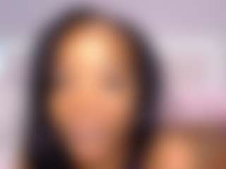 TasteThePeach's Live Sex Cam Show