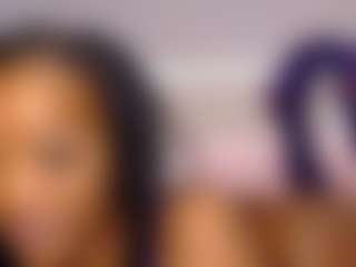 TasteThePeach's Live Sex Cam Show