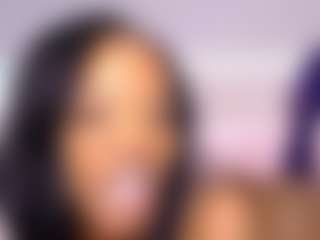 TasteThePeach's Live Sex Cam Show