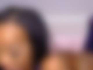 TasteThePeach's Live Sex Cam Show