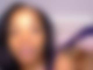TasteThePeach's Live Sex Cam Show