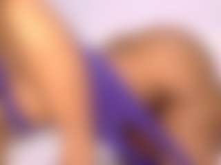 TasteThePeach's Live Sex Cam Show