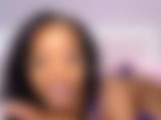 TasteThePeach's Live Sex Cam Show