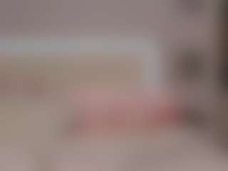 TasteThePeach's Live Sex Cam Show