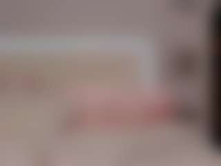 TasteThePeach's Live Sex Cam Show