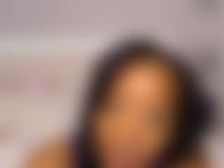 TasteThePeach's Live Sex Cam Show
