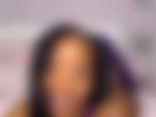 TasteThePeach's Live Sex Cam Show
