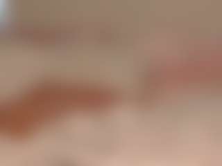 TasteThePeach's Live Sex Cam Show