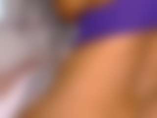 TasteThePeach's Live Sex Cam Show