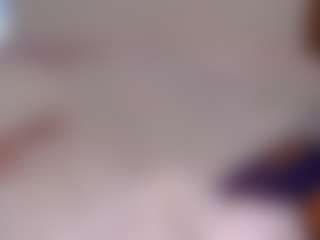 TasteThePeach's Live Sex Cam Show