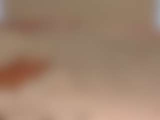 TasteThePeach's Live Sex Cam Show
