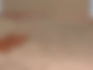 TasteThePeach's Live Sex Cam Show