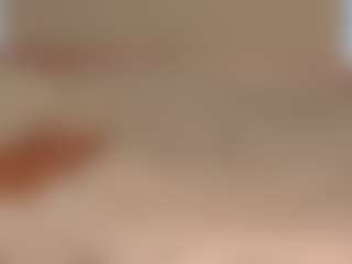 TasteThePeach's Live Sex Cam Show