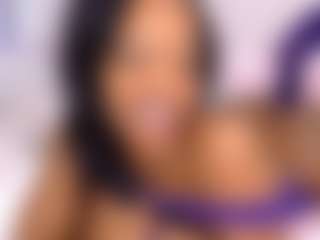 TasteThePeach's Live Sex Cam Show