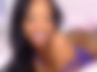 TasteThePeach's Live Sex Cam Show