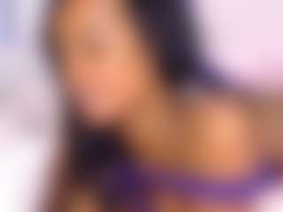 TasteThePeach's Live Sex Cam Show
