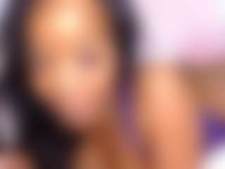 TasteThePeach's Live Sex Cam Show