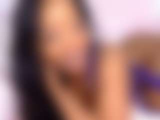 TasteThePeach's Live Sex Cam Show