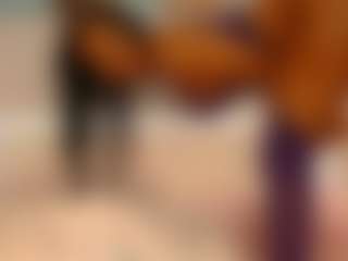 TasteThePeach's Live Sex Cam Show