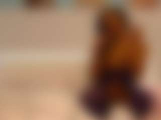 TasteThePeach's Live Sex Cam Show