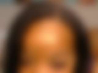 TasteThePeach's Live Sex Cam Show