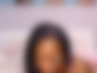 TasteThePeach's Live Sex Cam Show
