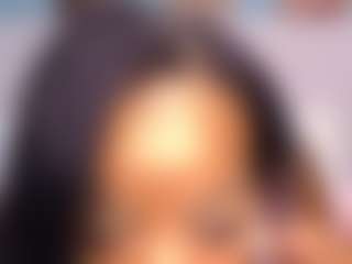 TasteThePeach's Live Sex Cam Show