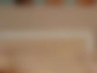 Live cam show with TasteThePeach - Shaved Pussy on Hubzter Live