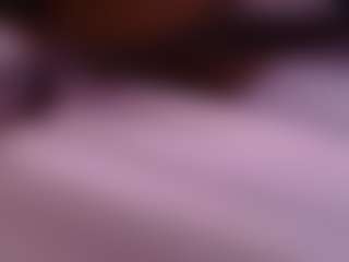 TasteThePeach's Live Sex Cam Show