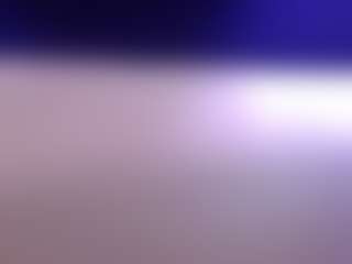TasteThePeach's Live Sex Cam Show