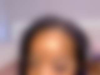 TasteThePeach's Live Sex Cam Show