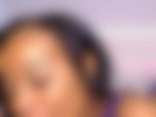TasteThePeach's Live Sex Cam Show