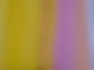 TasteThePeach's Live Sex Cam Show