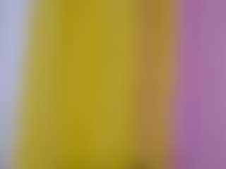 Live cam show with TasteThePeach - Dildo on Streamer API