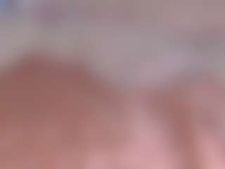 TasteThePeach's Live Sex Cam Show