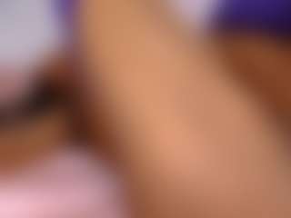 TasteThePeach's Live Sex Cam Show