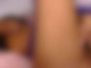 TasteThePeach's Live Sex Cam Show