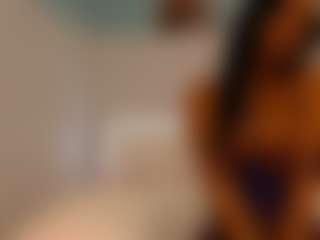 TasteThePeach's Live Sex Cam Show