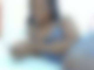 TasteThePeach's Live Sex Cam Show