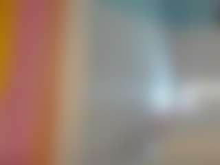 TasteThePeach's Live Sex Cam Show