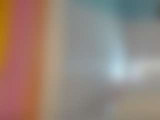 TasteThePeach's Live Sex Cam Show