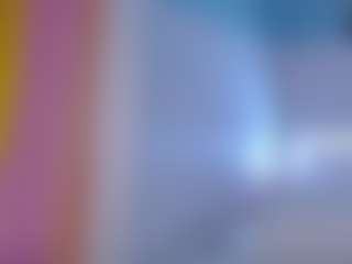 TasteThePeach's Live Sex Cam Show