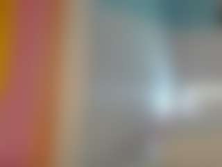 TasteThePeach's Live Sex Cam Show