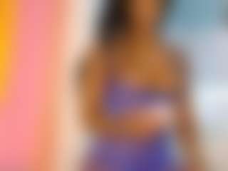 TasteThePeach's Live Sex Cam Show