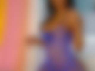 TasteThePeach's Live Sex Cam Show