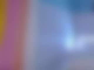 TasteThePeach's Live Sex Cam Show
